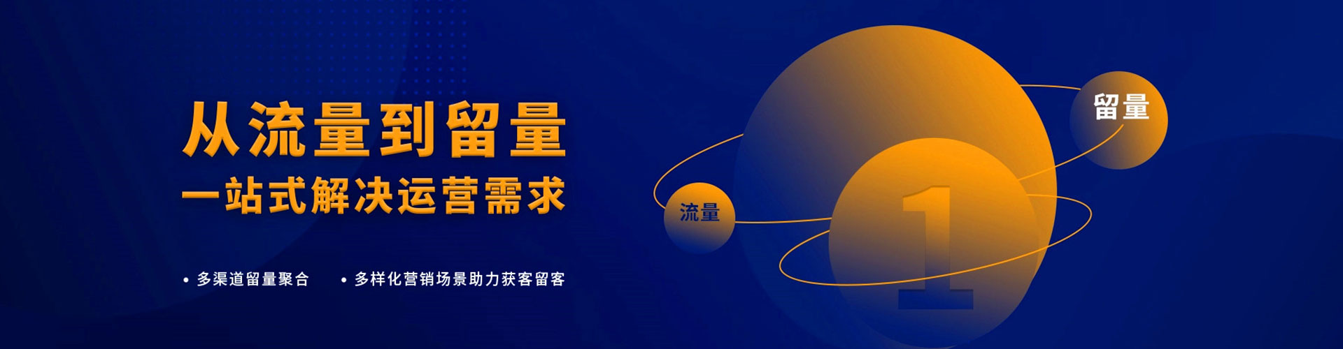 赤峰sem托管